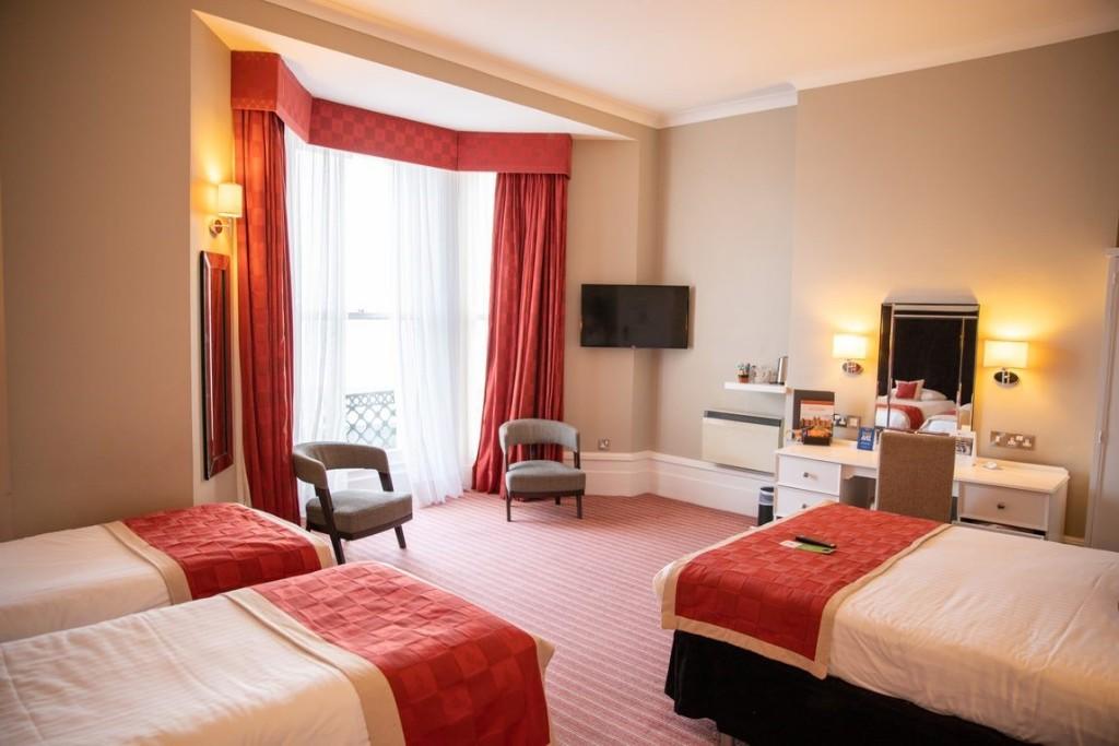 Additional image 7 of Royal Parade, Eastbourne, East Sussex, BN22