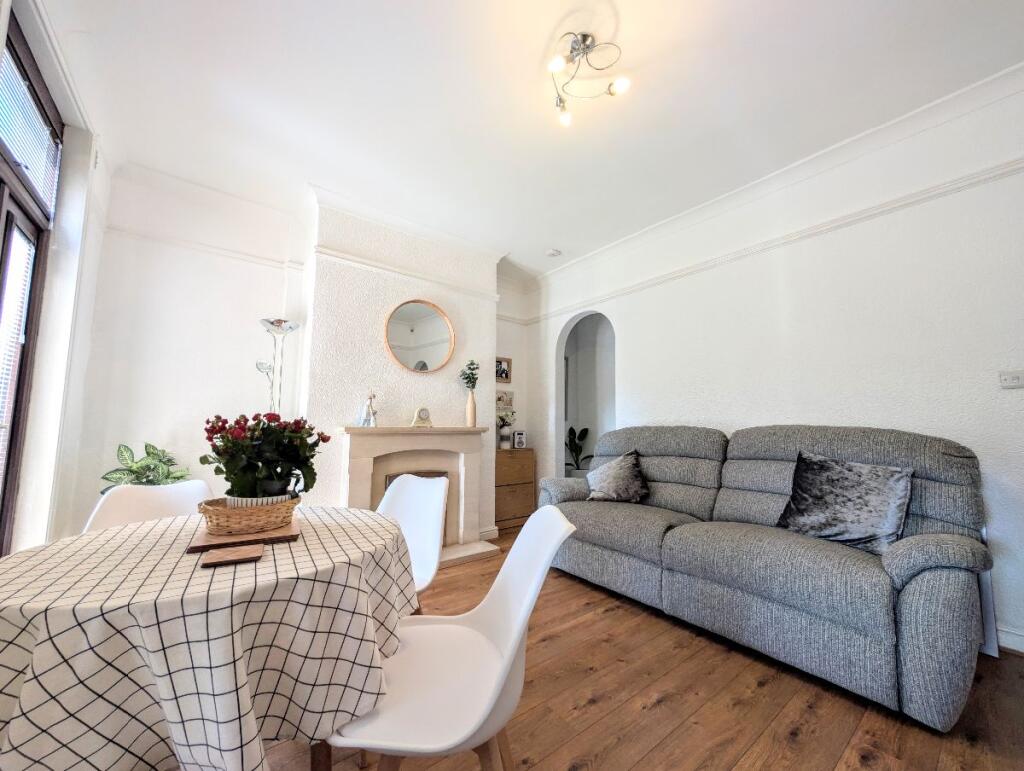 Additional image 8 of Church Road, Kearsley, Bolton