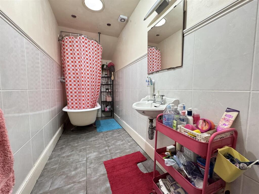 Additional image 71 of Handsworth Wood Road, Handsworth Wood, Birmingham