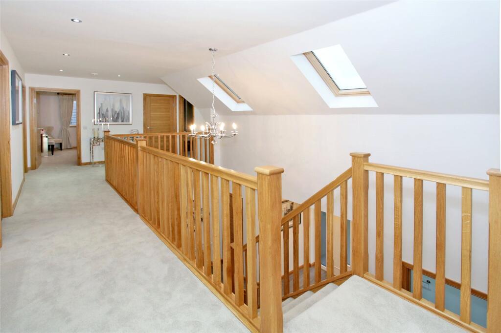 Additional image 18 of 2 Greenacres Crescent, Peterhead, Aberdeenshire, AB42 3QH