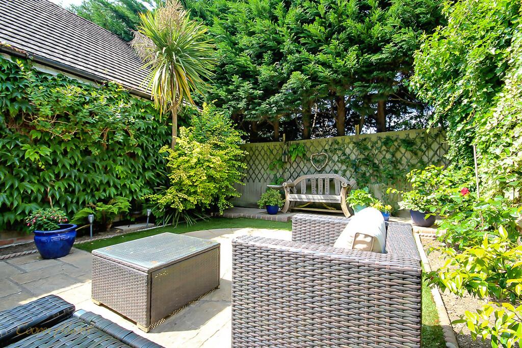 Additional image 4 of Highdown Close, Angmering, BN16