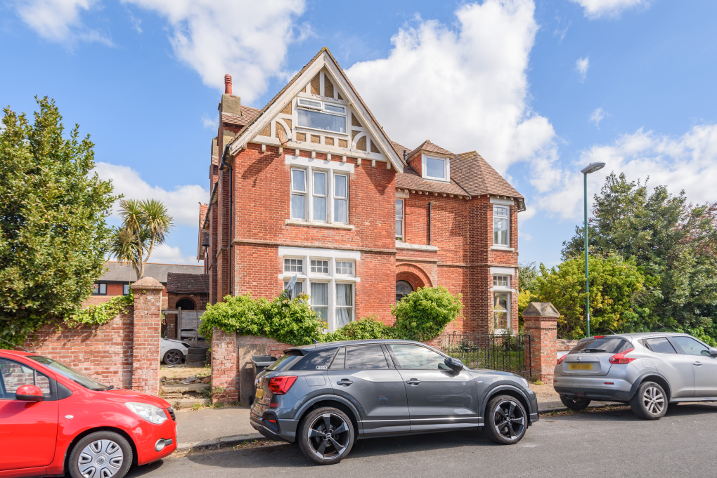 Property image for Granville Road, Littlehampton, West Sussex, BN17