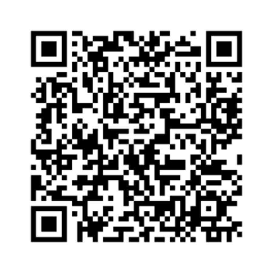 Additional image 20 of Alderley Road, Bournemouth, BH10 6