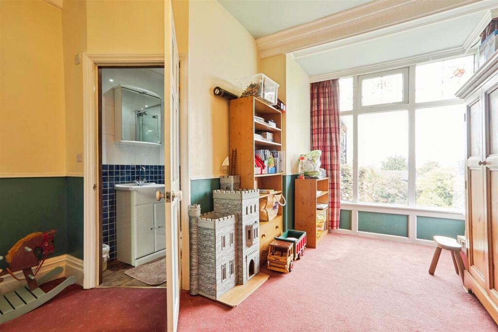 Additional image 11 of Highfield Lane, Keighley, BD21 2HU