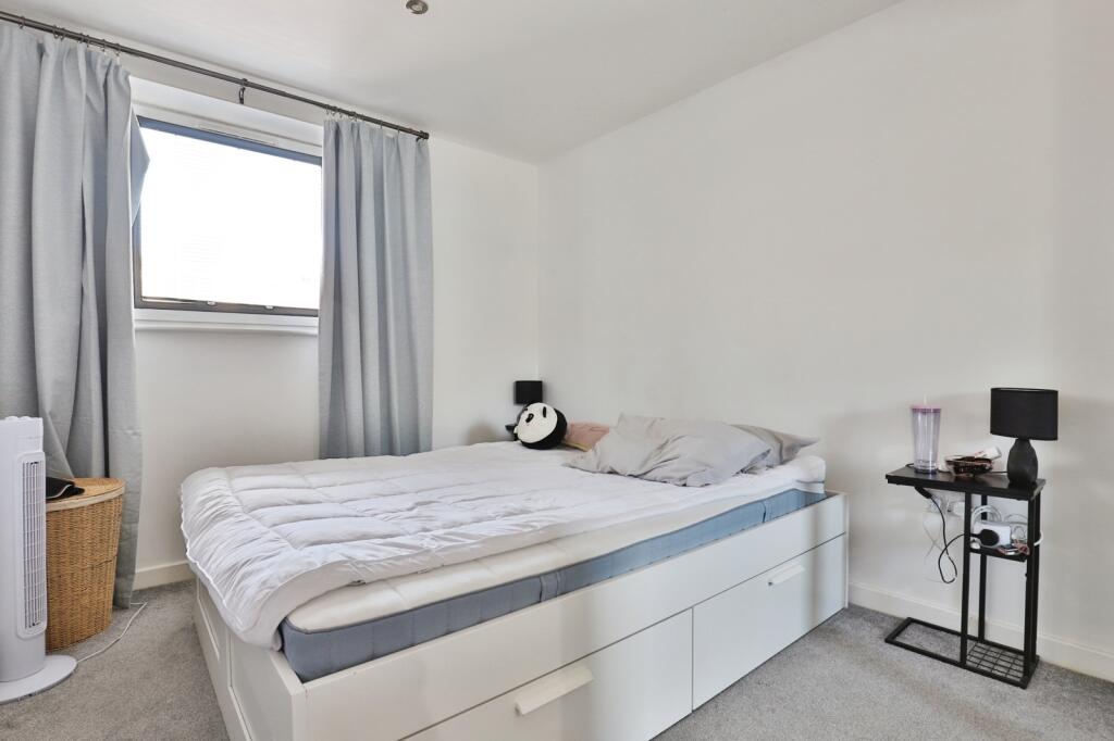 Additional image 13 of Barrack Road, Christchurch, Dorset, BH23