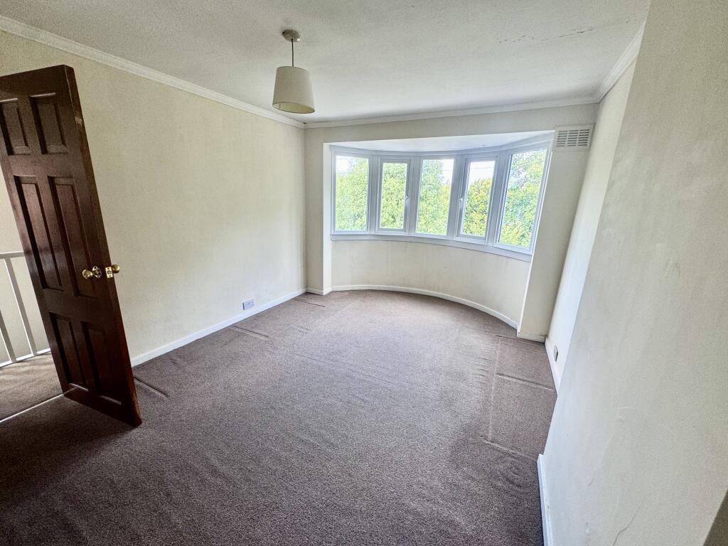 Additional image 8 of Coventry Road, Sheldon, BIRMINGHAM