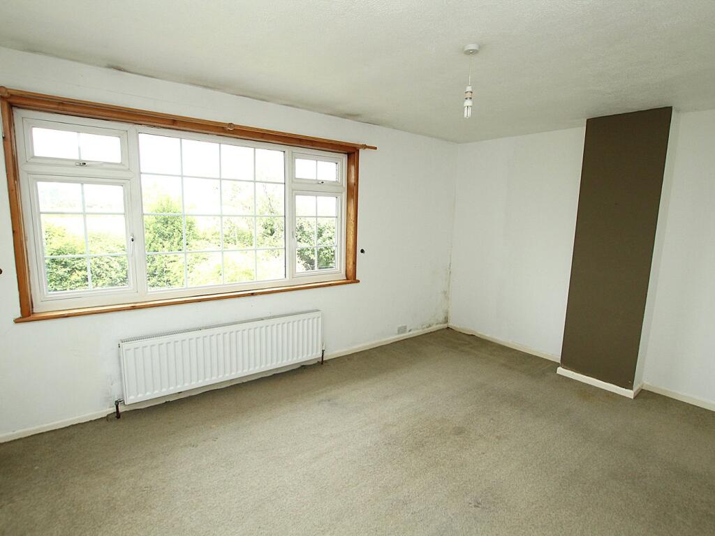 Additional image 10 of Monmouth Road, Wareham, BH20