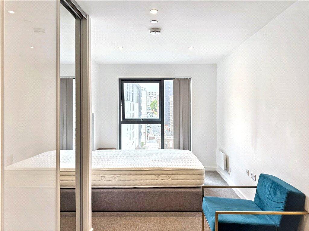 Additional image 15 of Windmill Street, Birmingham, B1