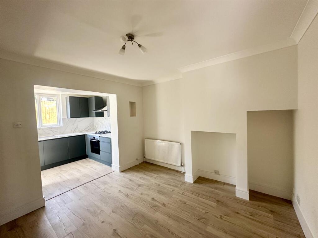 Additional image 10 of Vale Road, Seaford