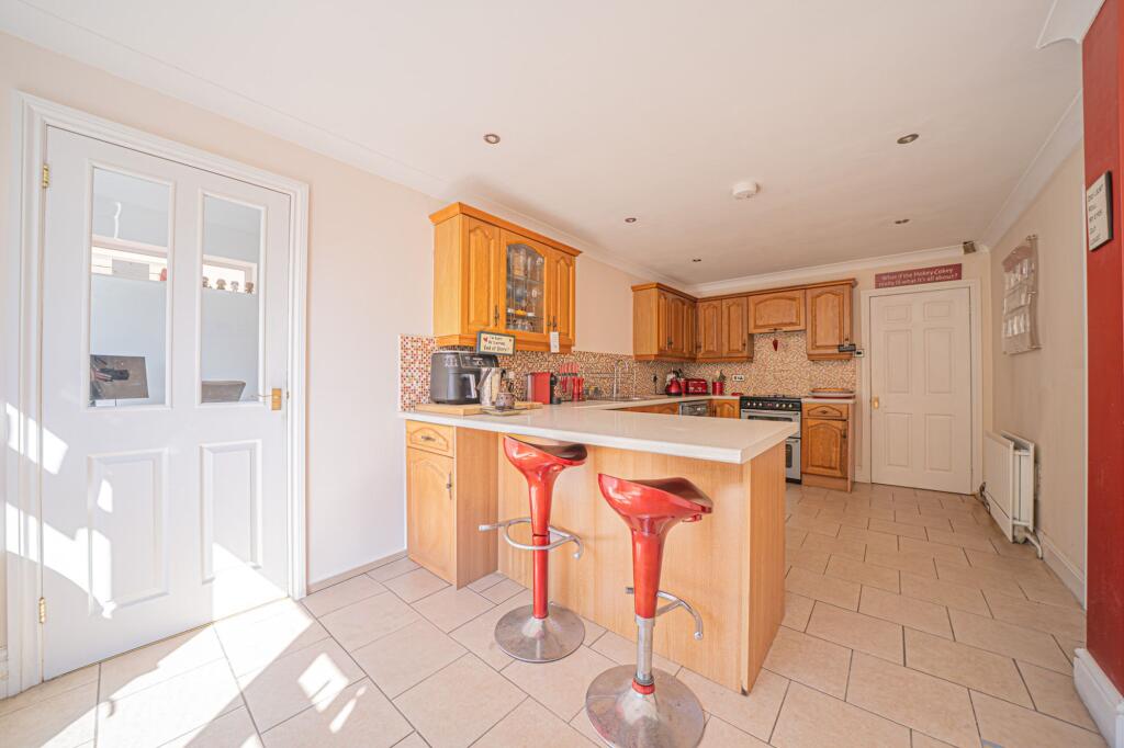 Additional image 7 of Wherretts Well Lane, Solihull, B91