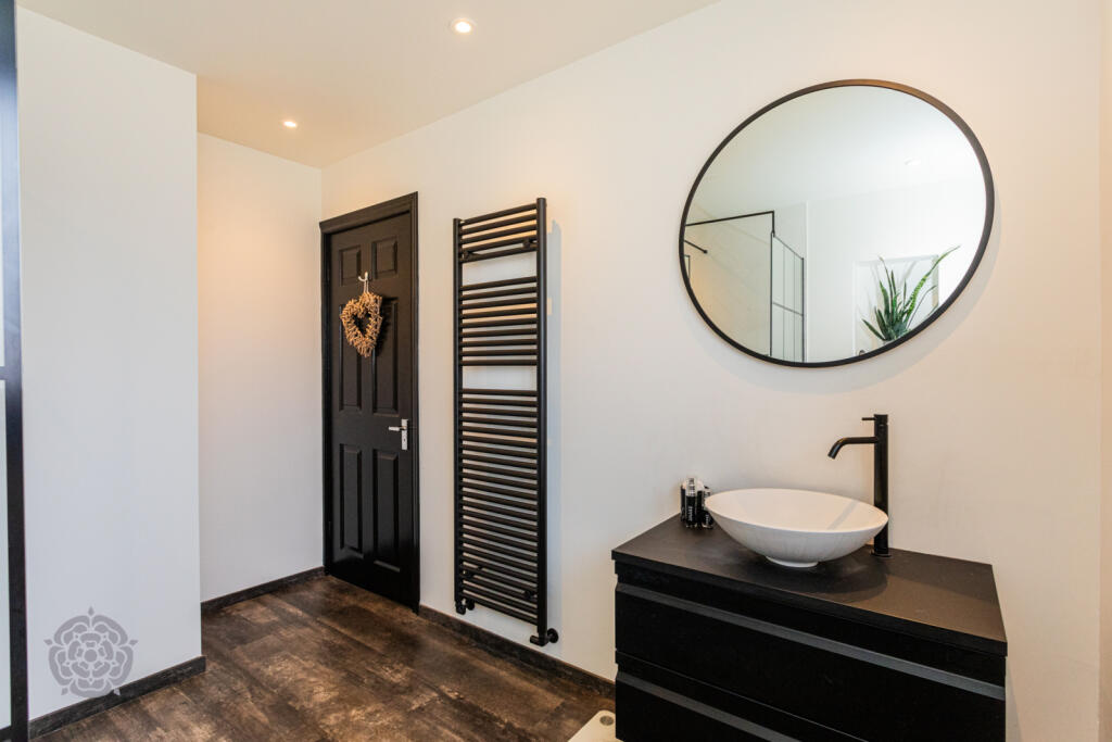 Additional image 20 of Station Road, Greenmount, Bury, Greater Manchester, BL8 4BJ