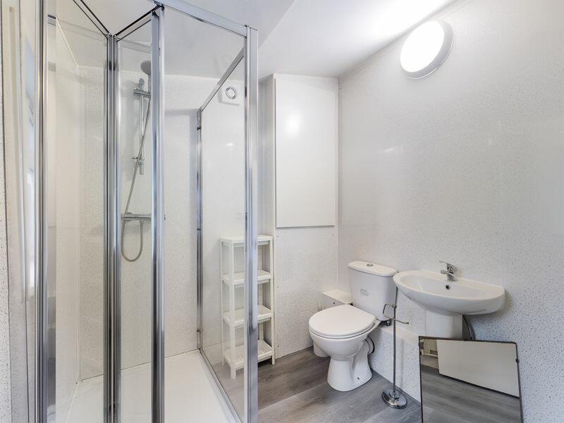 Additional image 2 of Queens Park Road, Brighton