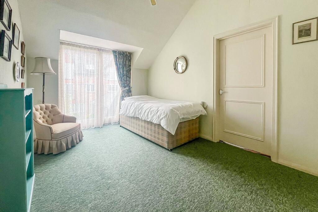 Additional image 9 of The Street, East Preston, Littlehampton, West Sussex