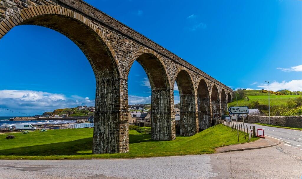 Additional image 6 of Off Barhill Road, 
Buckie,
AB56 5AD
