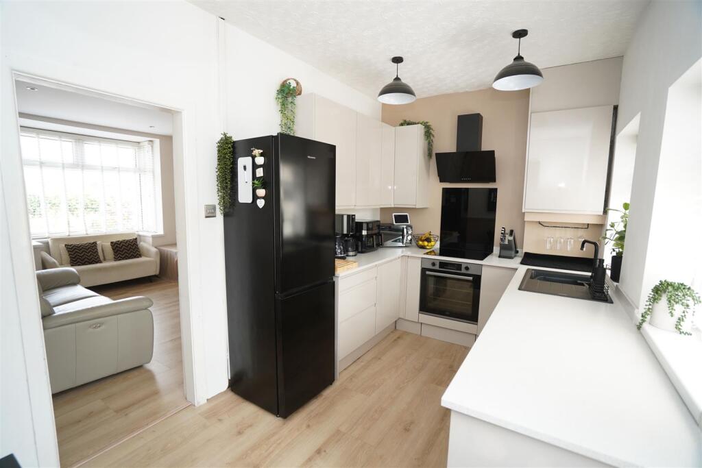 Additional image 4 of Manchester Road, Blackrod, Bolton