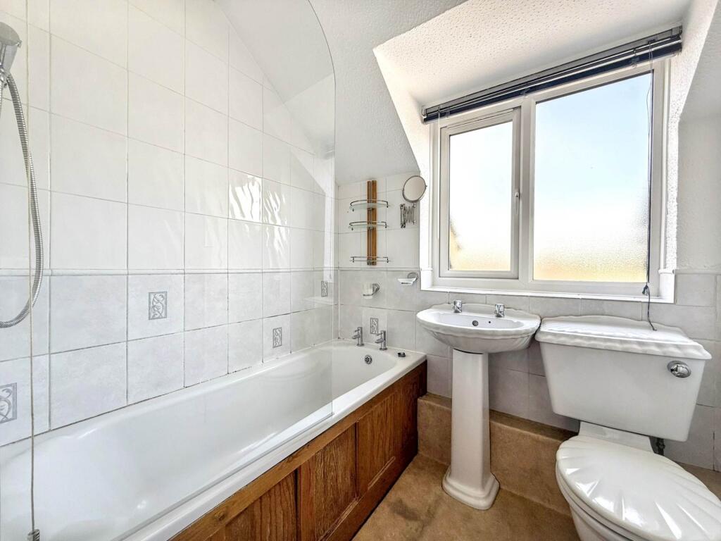 Additional image 8 of Orkney Court, Durrington