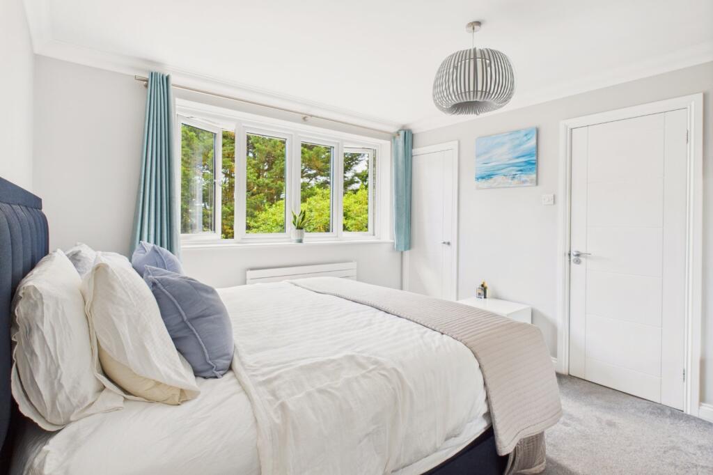 Additional image 23 of Northbrook Road, Broadstone, Dorset, BH18