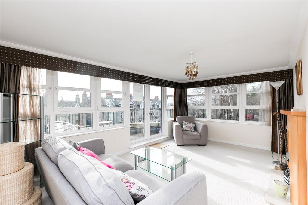 Additional image 11 of Western Cross, Great Western Road, Aberdeen, AB10