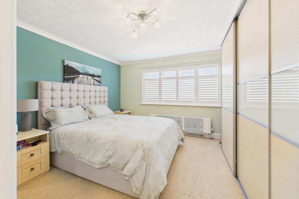 Additional image 16 of Edgarton Road, Poole, Dorset, BH17