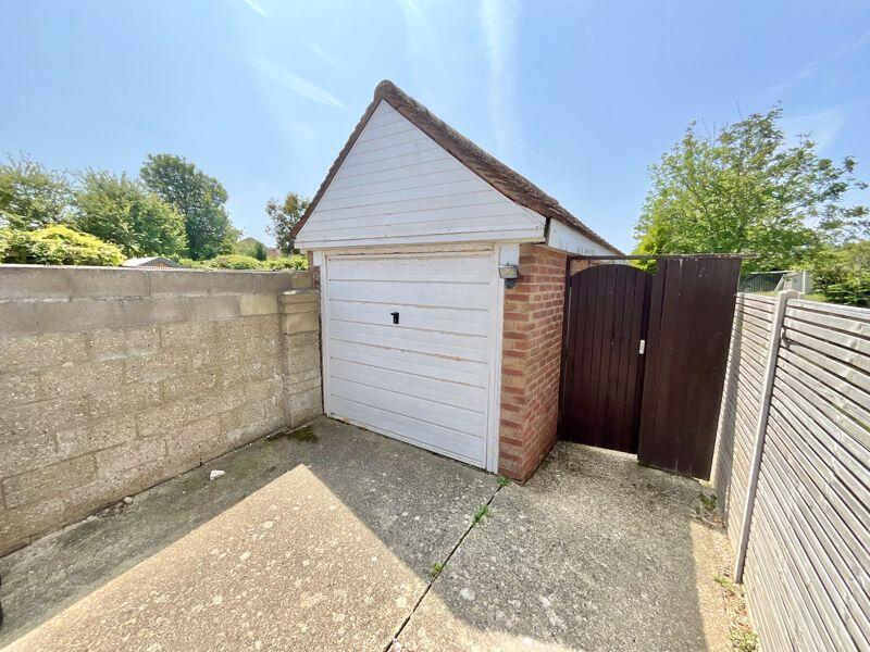 Additional image 9 of Broadway, Hengistbury Head