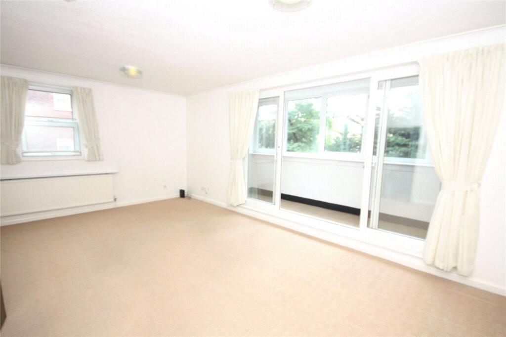 Additional image 10 of Auburn Mansions, 94 Princess Road, Poole, Dorset, BH12