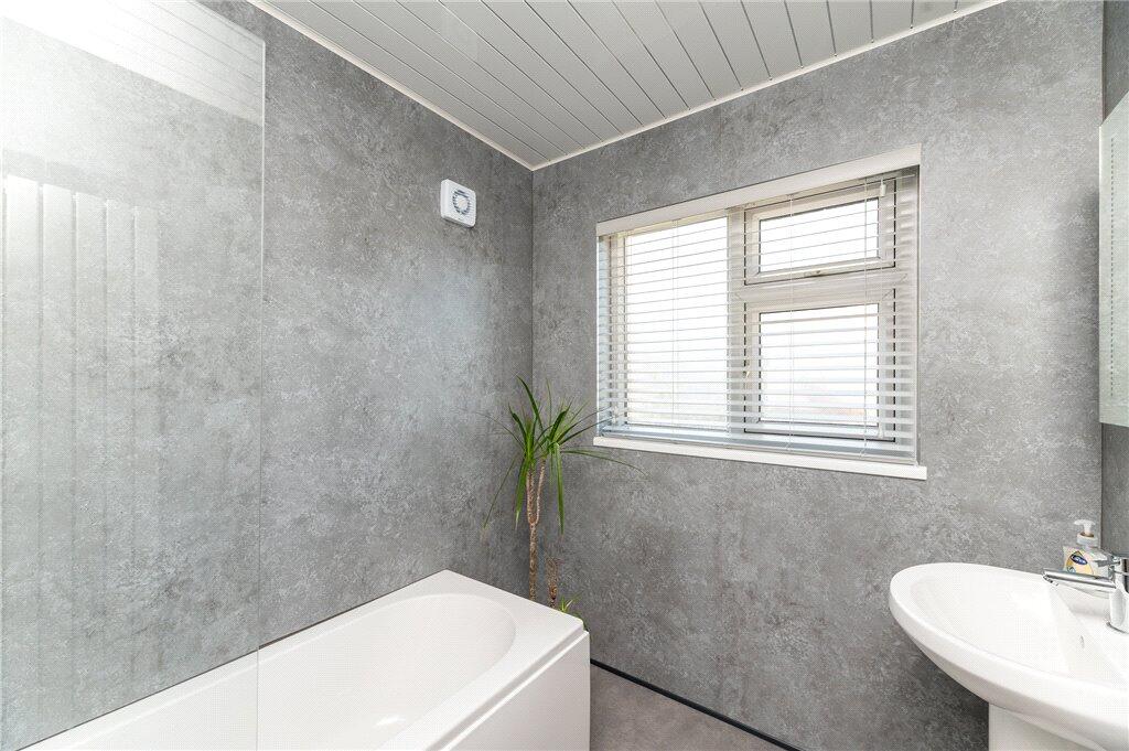 Additional image 6 of Toller Grove, Bradford, West Yorkshire, BD9