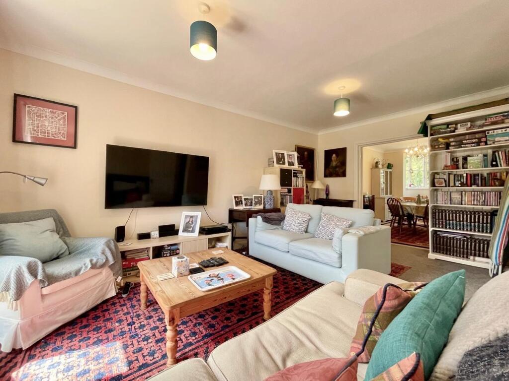 Additional image 7 of Cheyne Gardens, Westbourne, BH4