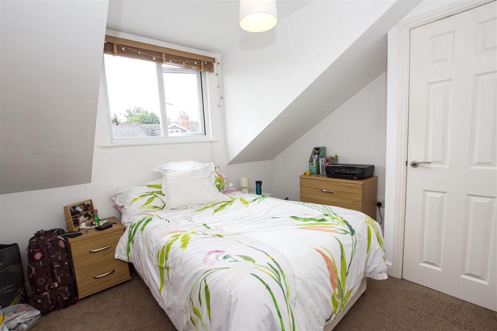 Additional image 13 of Dartmouth Road, Selly Oak, Birmingham, West Midlands, B29