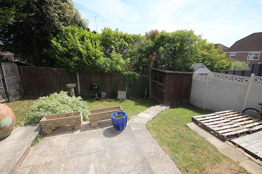 Additional image 3 of Sundew Road, Broadstone, Dorset, BH18