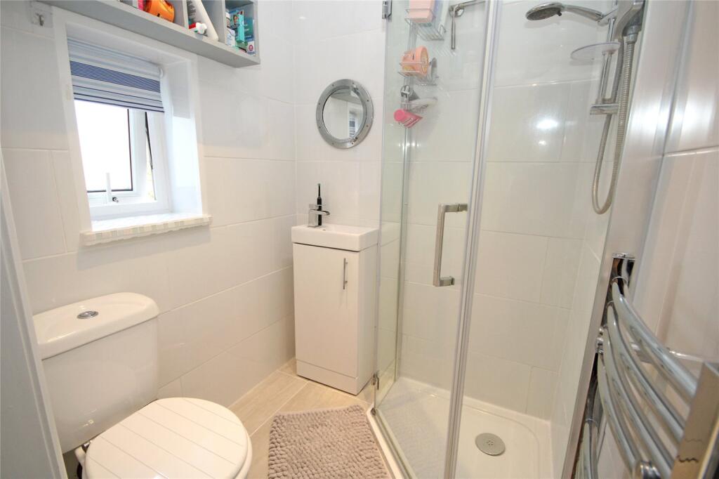 Additional image 12 of Waterditch Road, Bransgore, Christchurch, Hampshire, BH23