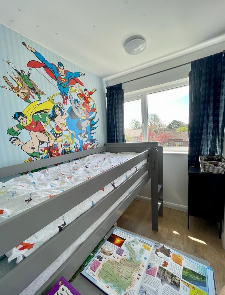 Additional image 21 of Monksfield Avenue, Great Barr, Birmingham, B43