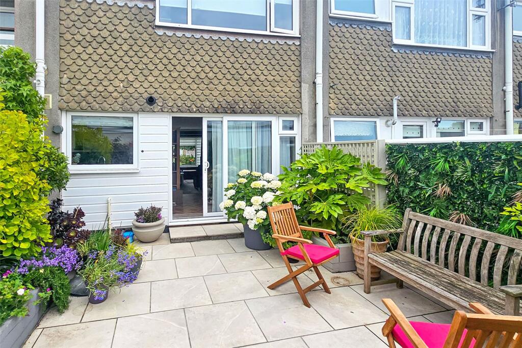 Additional image 15 of Eastergate Green, Rustington, Littlehampton, West Sussex