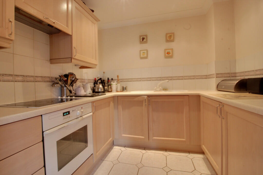 Additional image 5 of Symphony Court, Brindley Place, Birmingham