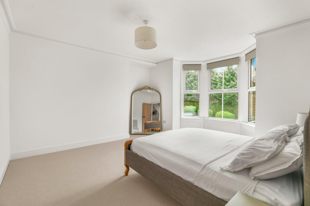 Additional image 29 of Bolton Road, Silsden, Keighley, West Yorkshire, BD20