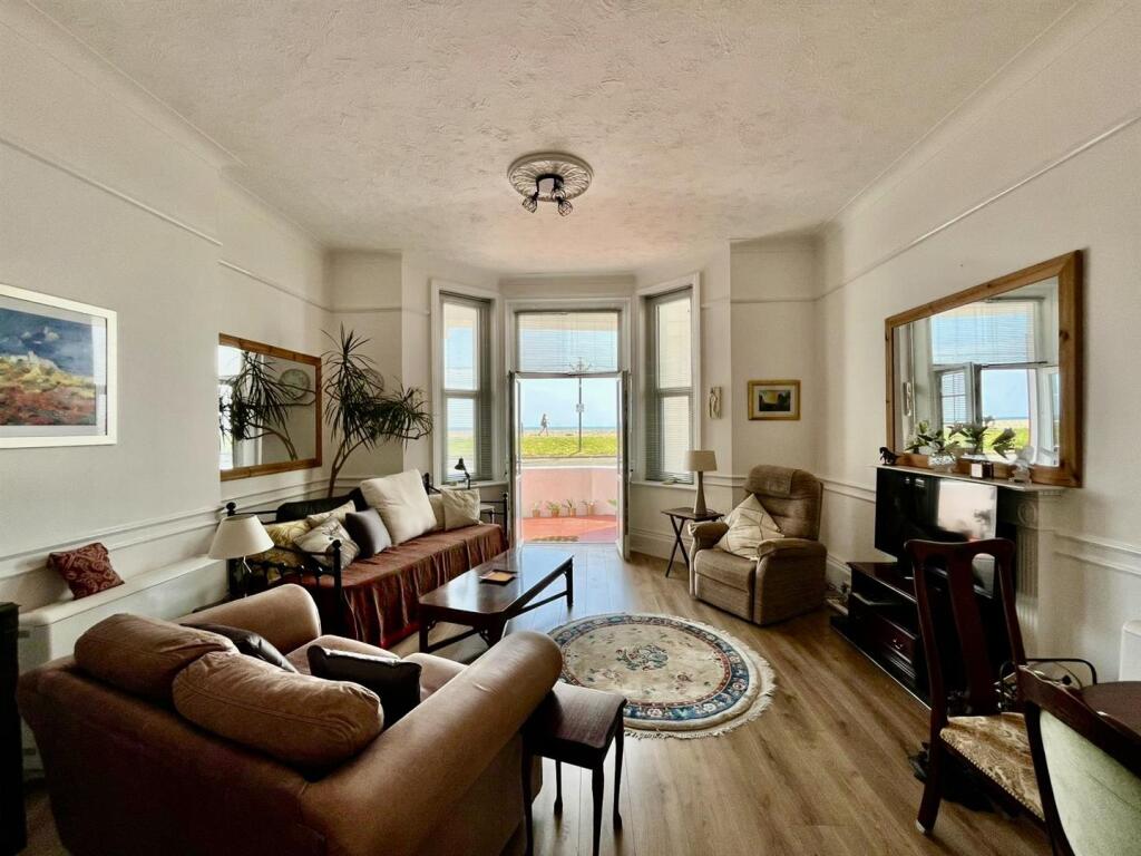 Additional image 12 of Marine Parade, Worthing