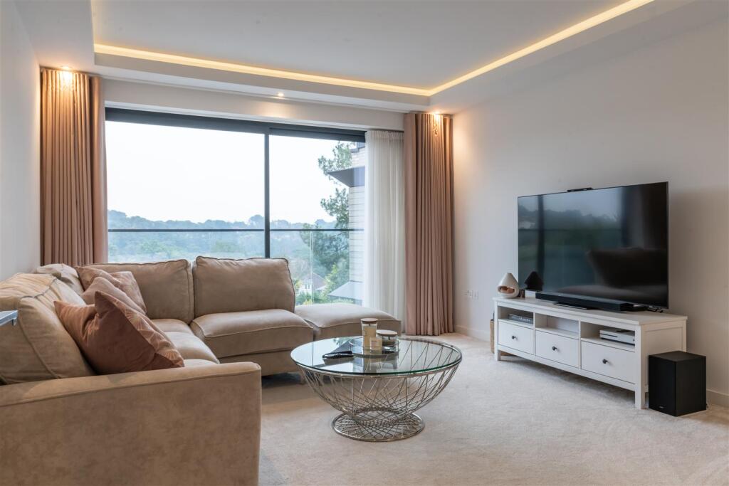 Additional image 10 of Blake Hill Avenue, Lilliput