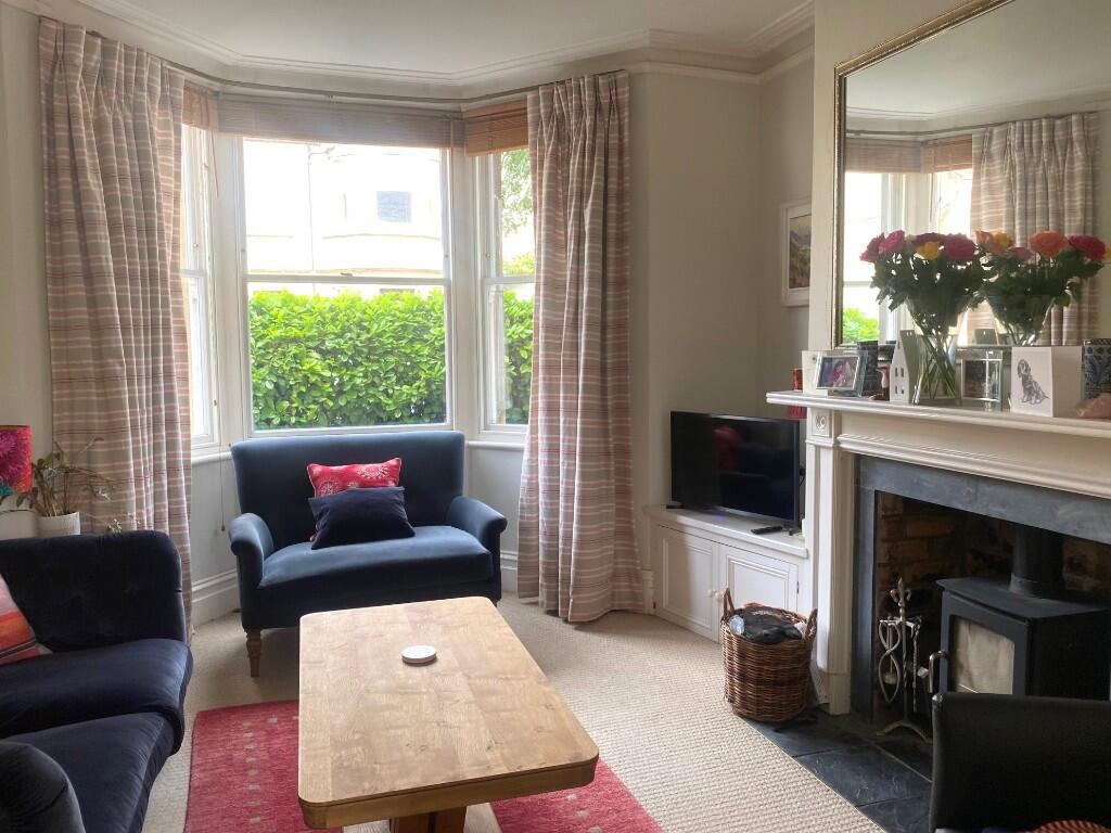Additional image 3 of Tennyson Road, Bath, Somerset, BA1