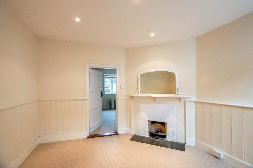 Additional image 3 of Arun Street, Arundel, West Sussex, BN18