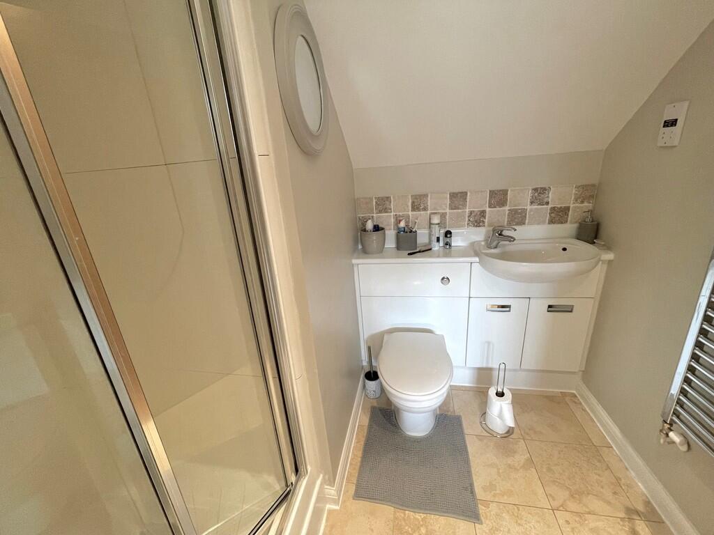 Additional image 13 of The Poplars, Littlehampton