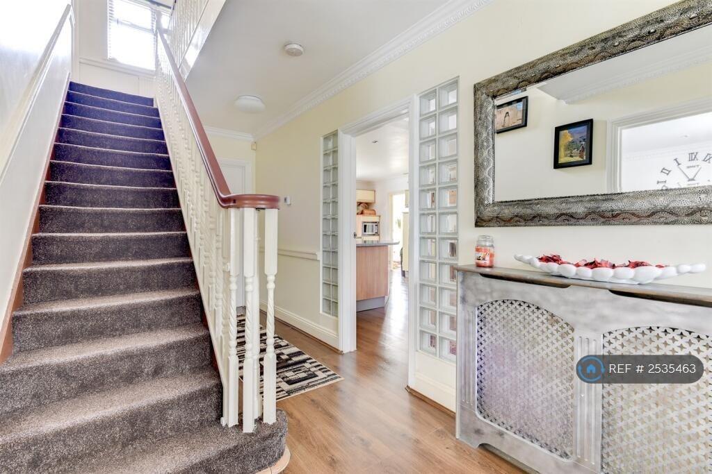 Additional image 31 of Offington Lane, Worthing, BN14