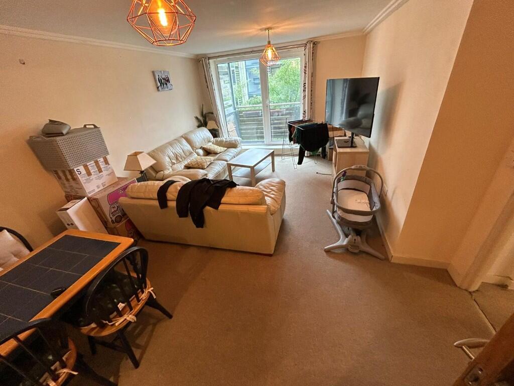 Additional image 8 of Kingscote Way, BN1