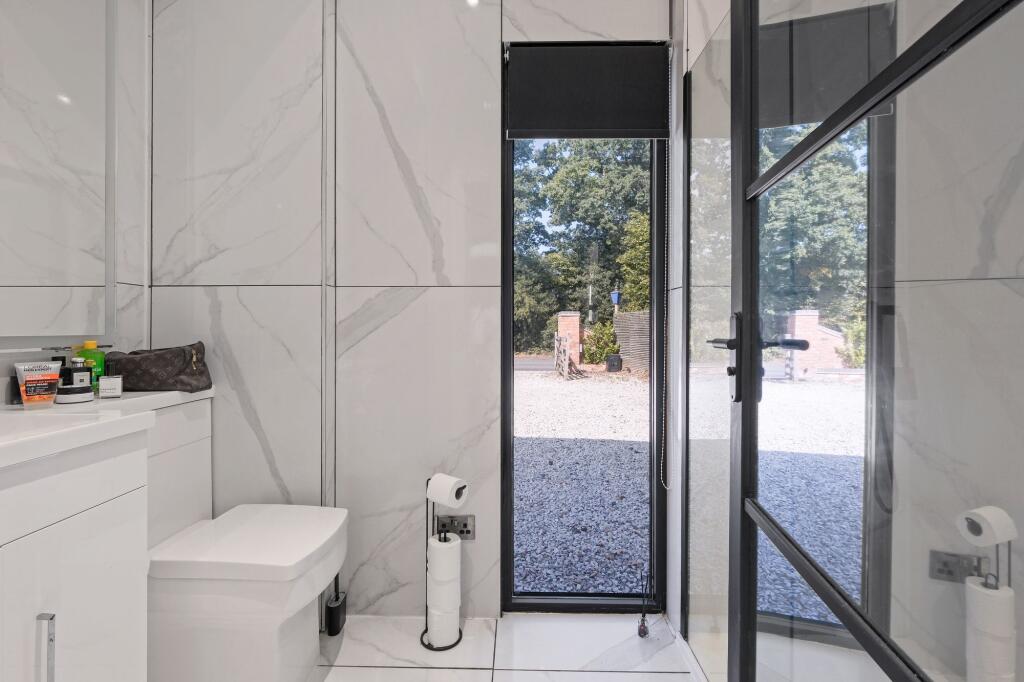 Additional image 23 of Stourbridge Road, Fairfield, B61