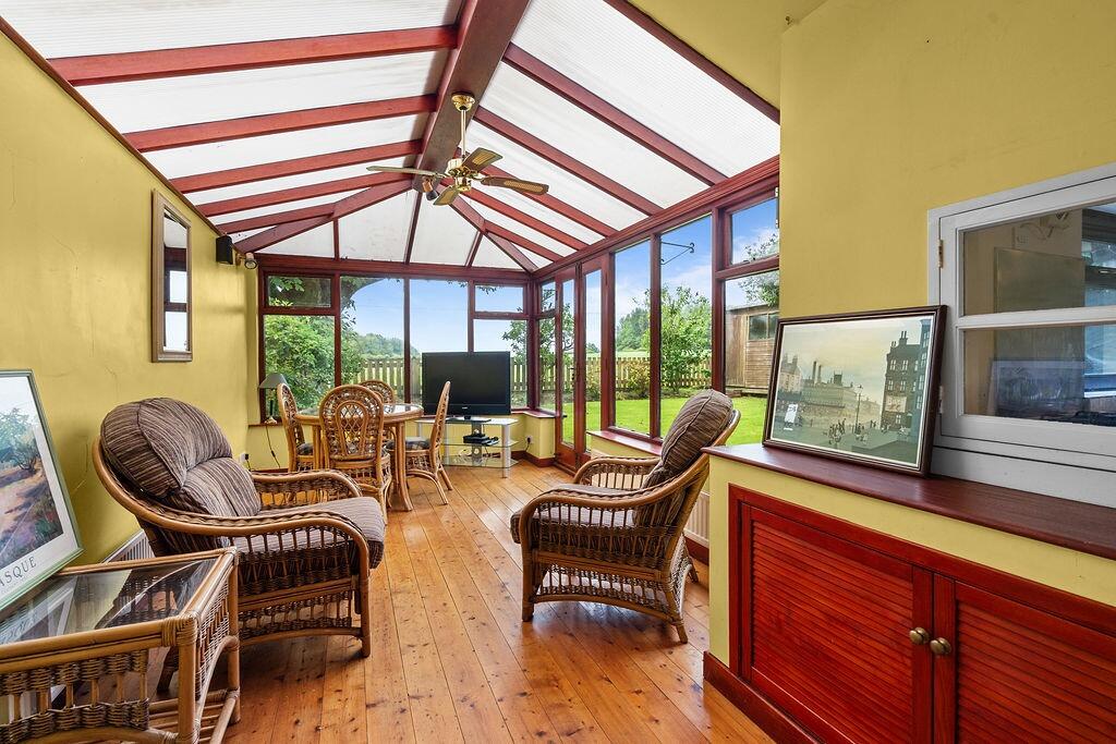 Additional image 9 of Manchester Road, Over Hulton, Bolton, Lancashire, BL5