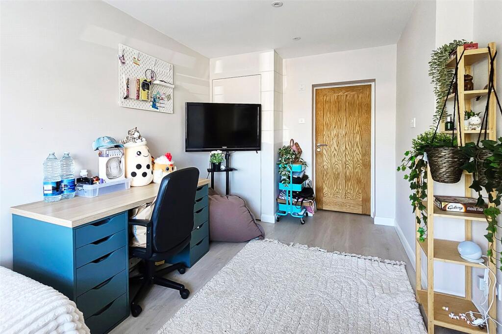 Additional image 31 of Harsfold Road, Rustington, Littlehampton, West Sussex