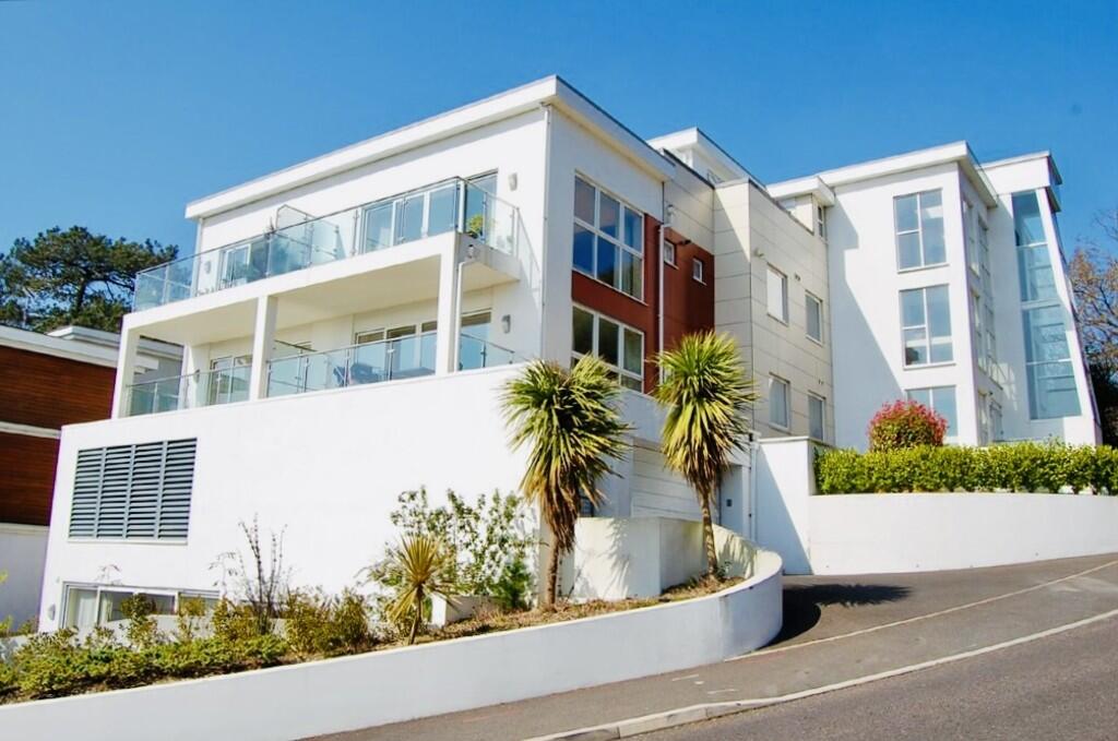 Additional image 12 of Highmoor Court