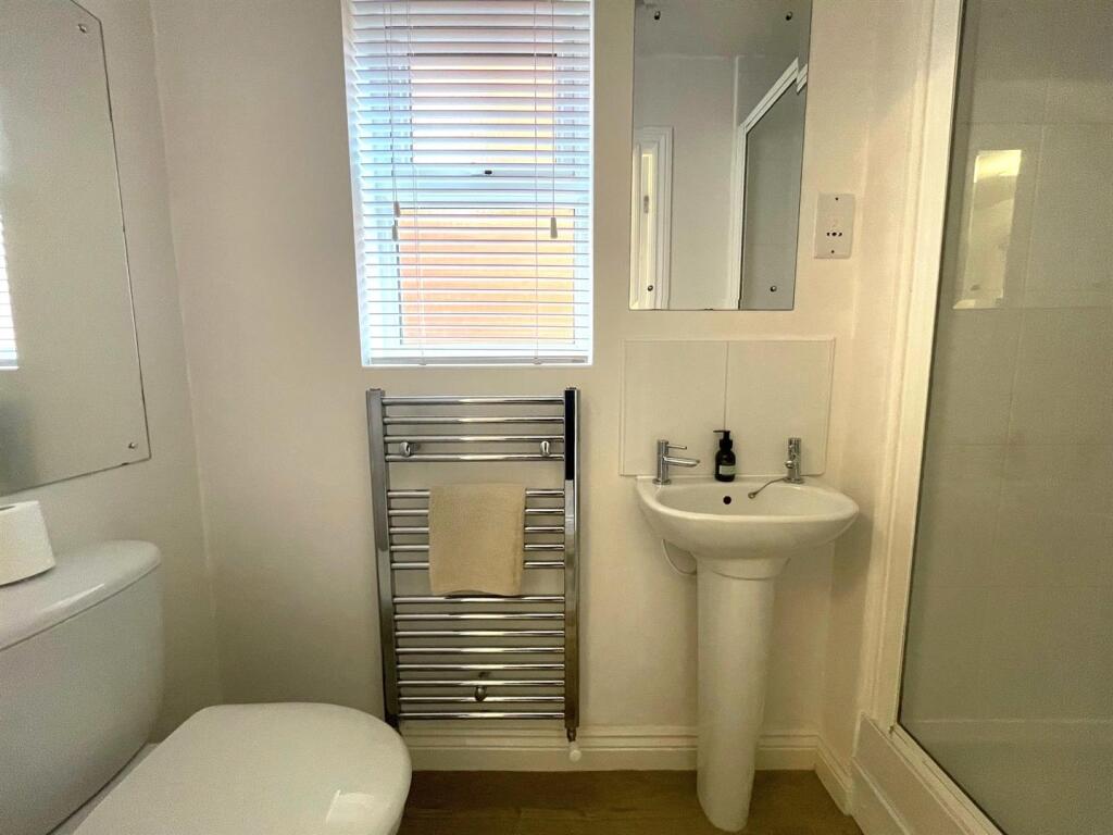 Additional image 8 of Holmecroft Chase, Westhoughton, Bolton