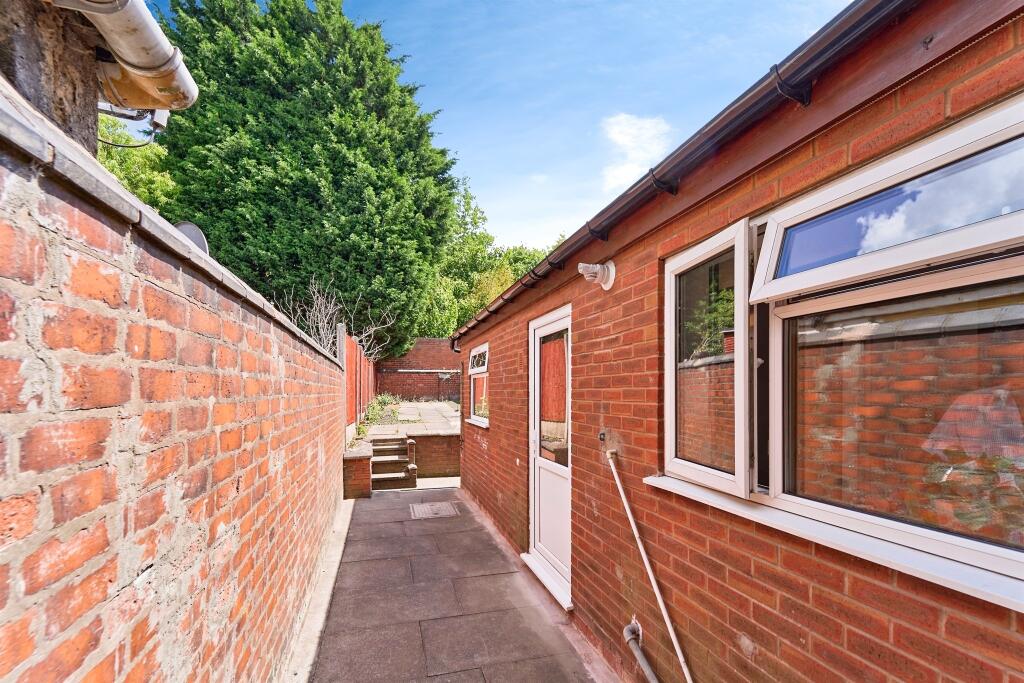 Additional image 16 of Bilhay Lane, West Bromwich