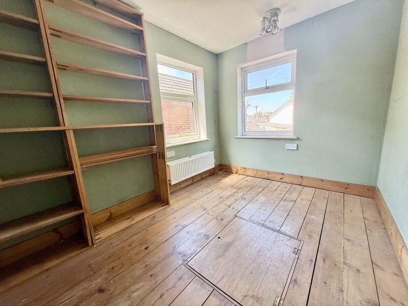 Additional image 9 of Cromwell Road, Southbourne, Bournemouth