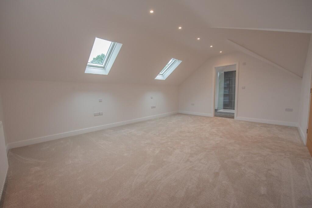 Additional image 11 of Cuckoos Nest, 9A Town Head, Silsden BD20 9PS