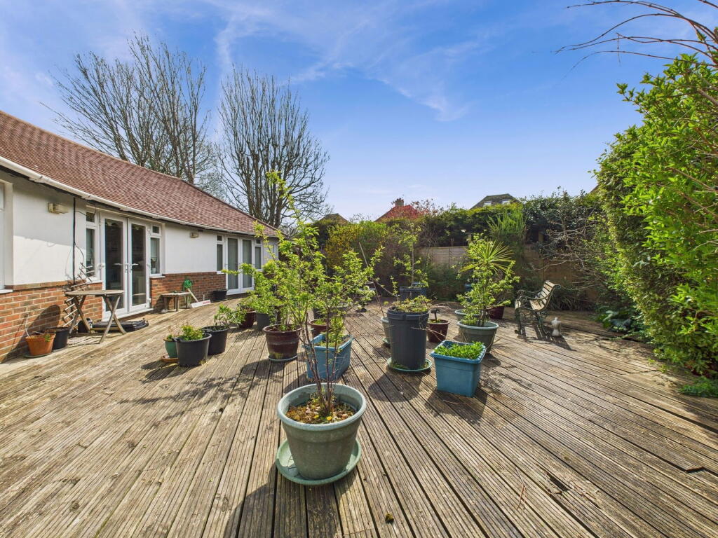 Additional image 6 of Lansdowne Road, Worthing, BN11